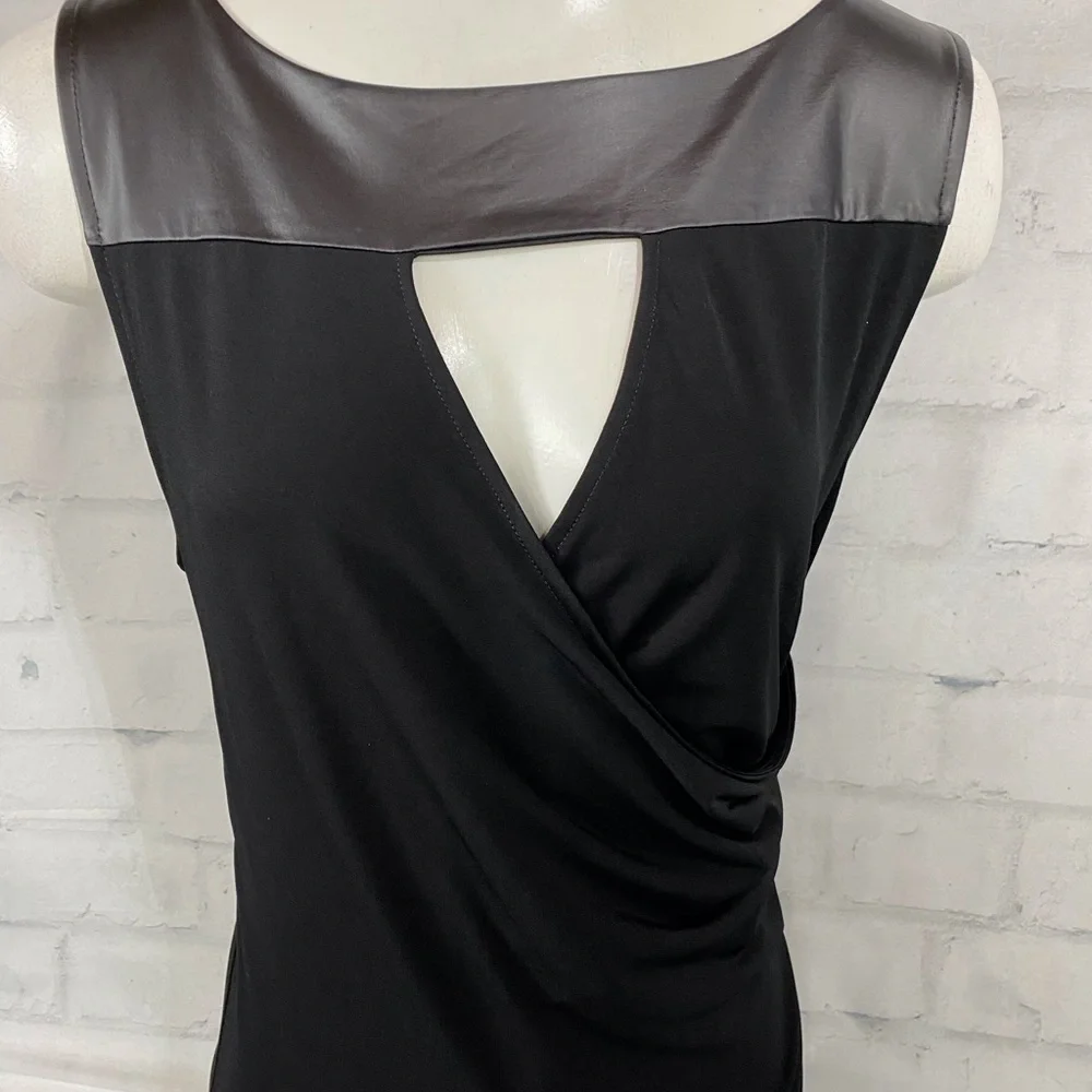 NWT Torrid Top - Picture 2 of 8